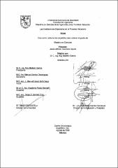RI000447.PDF.jpg