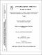 MEESN-312012.pdf.jpg