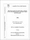 MEESC-207448.pdf.jpg