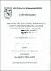 FQLIN-J50945.pdf.jpg