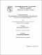 FQDCC-290798.pdf.jpg