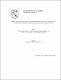 IFDCC-180228-0323-223-Eduardo Aguirre Caracheo.pdf.jpg