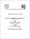 CPLIN-131101.pdf.jpg