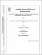 MEESC-311573.pdf.jpg