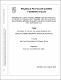 MEESN-302709.pdf.jpg