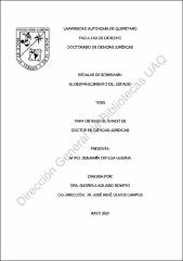 RI006421.pdf.jpg