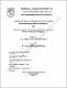 RI004953.pdf.jpg