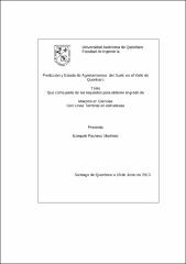 RI003466.PDF.jpg