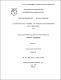 CAMAN-197139.pdf.jpg