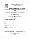 FIMAN-107780.pdf.jpg