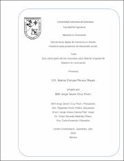 IGMAN-317910.pdf.jpg