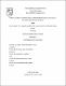 MEESN-167897.pdf.jpg