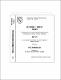 FIMAN-14369.pdf.jpg