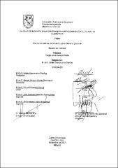 RI000369.PDF.jpg