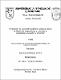 IGLIN-228341.pdf.jpg