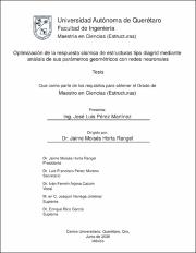 IGMAC-280815.pdf.jpg