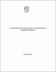 ME-0008-Danjela Ibrahimi.pdf.jpg