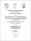 2780 - RI004705.pdf.jpg