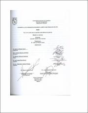 RI001857.pdf.jpg
