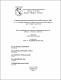 FIMAN-272516.pdf.jpg