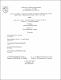 FIMAN-147626.pdf.jpg