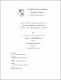 FIMAN-275718.pdf.jpg