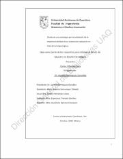RI004805.pdf.jpg