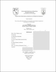 RI007404.pdf.jpg