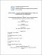 FIDCC-107636.pdf.jpg