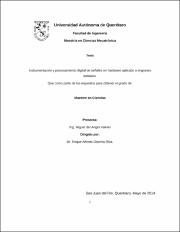 RI003508.pdf.jpg