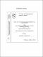 IGMAN-327093.pdf.jpg