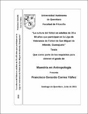 FIMAN-2988.pdf.jpg