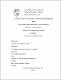 PSMAN-164099.pdf.jpg