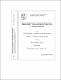 CNMAC-326858.pdf.jpg