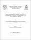 MEESN-215004.pdf.jpg