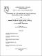 FQMAC-326668.pdf.jpg