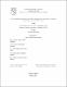 FIMAN-247009.pdf.jpg