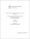 FIMAN-275736.pdf.jpg
