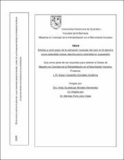 ENMAN-129322.pdf.jpg
