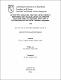 FQDCC-272843.pdf.jpg