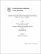 IFDCC-210942 .pdf.jpg