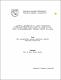 528 - RI000907.pdf.jpg