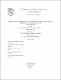 IGDCC-309240.pdf.jpg