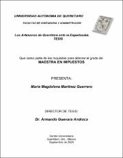 CAMAN-70802.pdf.jpg
