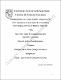RI005704.pdf.jpg