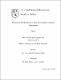 FQMAC-259228.pdf.jpg