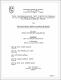 MEESC-266915.pdf.jpg