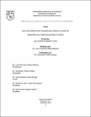 IGMAC-326912.pdf.jpg