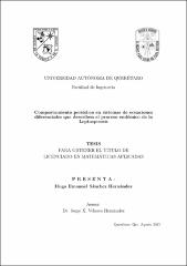IGLIN-207763.pdf.jpg