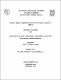 DEDCC-163723-0123-123-Magaly De León Cuevas.pdf.jpg